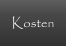 Kosten