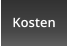 Kosten