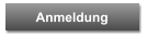 Anmeldung