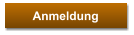 Anmeldung