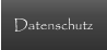 Datenschutz